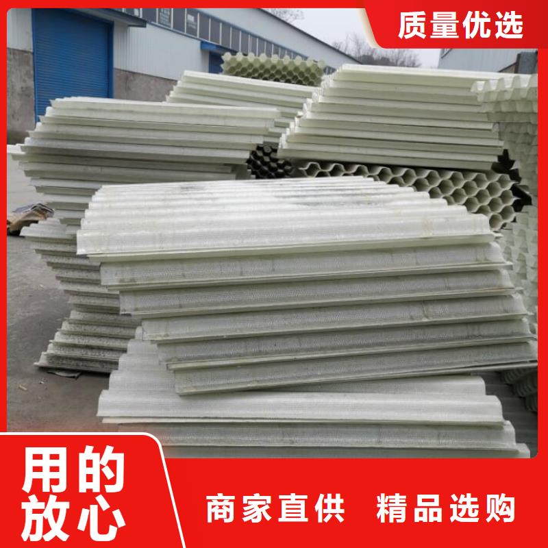 斜管生物球填料品质保障售后无忧