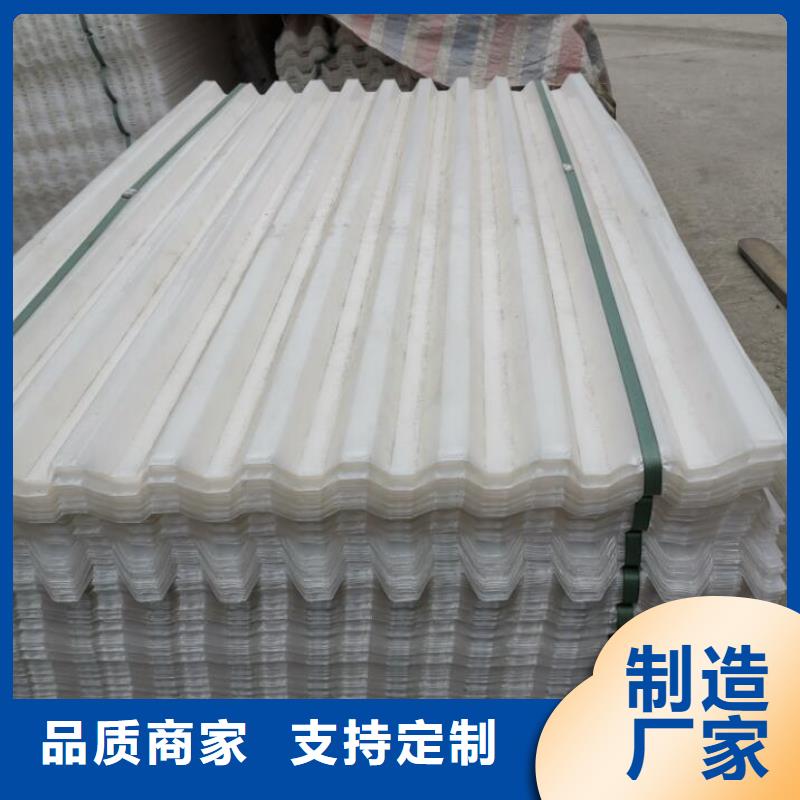 斜管椰殼活性炭安心購(gòu)