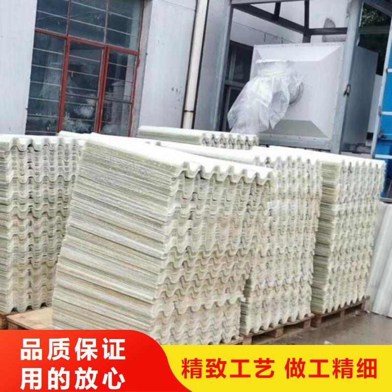 斜管聚丙烯酰胺選擇我們沒錯