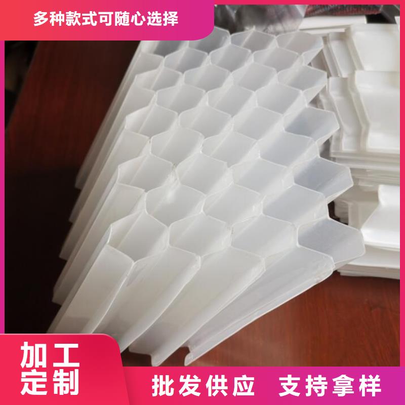 斜管聚丙烯酰胺廠家直營
