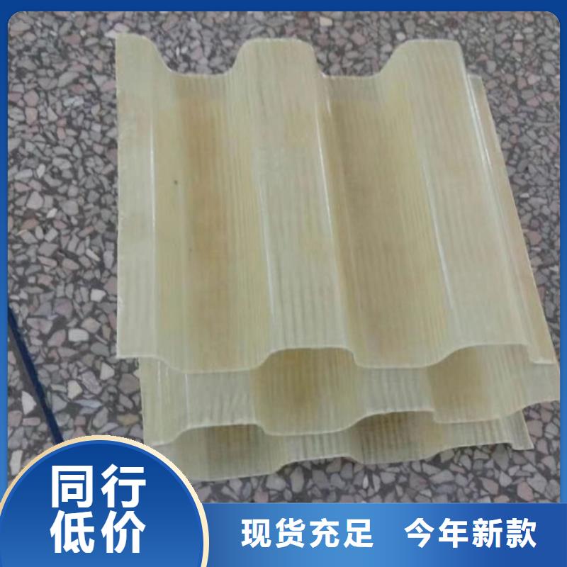 斜管椰殼活性炭品質(zhì)優(yōu)選