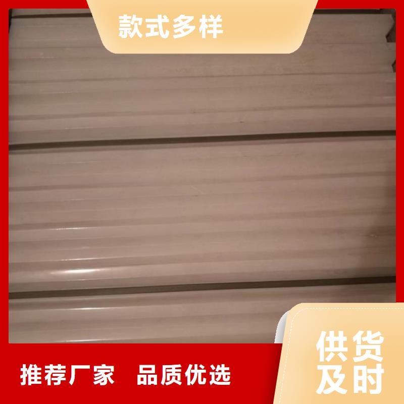 斜管粉状活性炭款式新颖