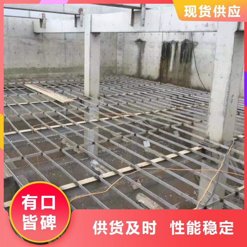 斜管生物球填料品質保障售后無憂