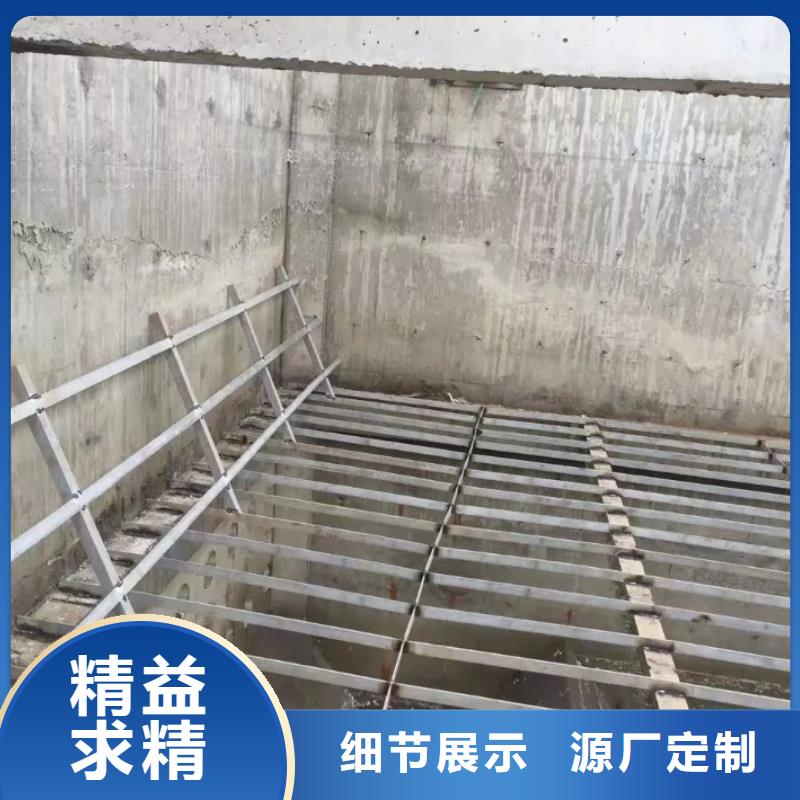 斜管生物球填料品质保障售后无忧