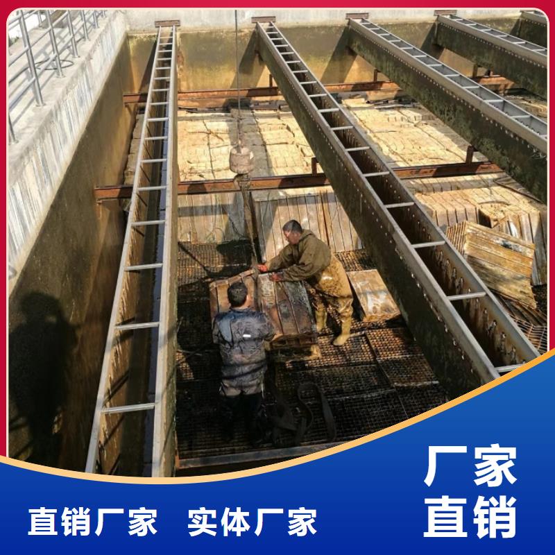 斜管聚丙烯酰胺厂家直营
