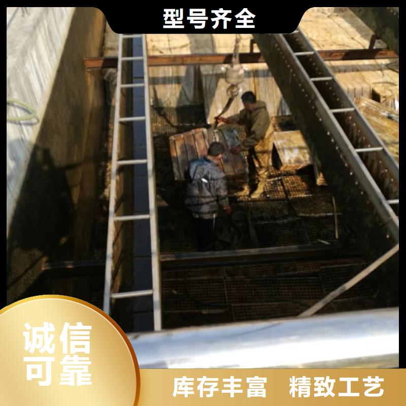 斜管椰殼活性炭品質(zhì)優(yōu)選