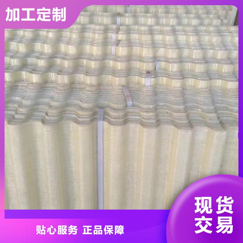 斜管活山巖濾料應(yīng)用領(lǐng)域