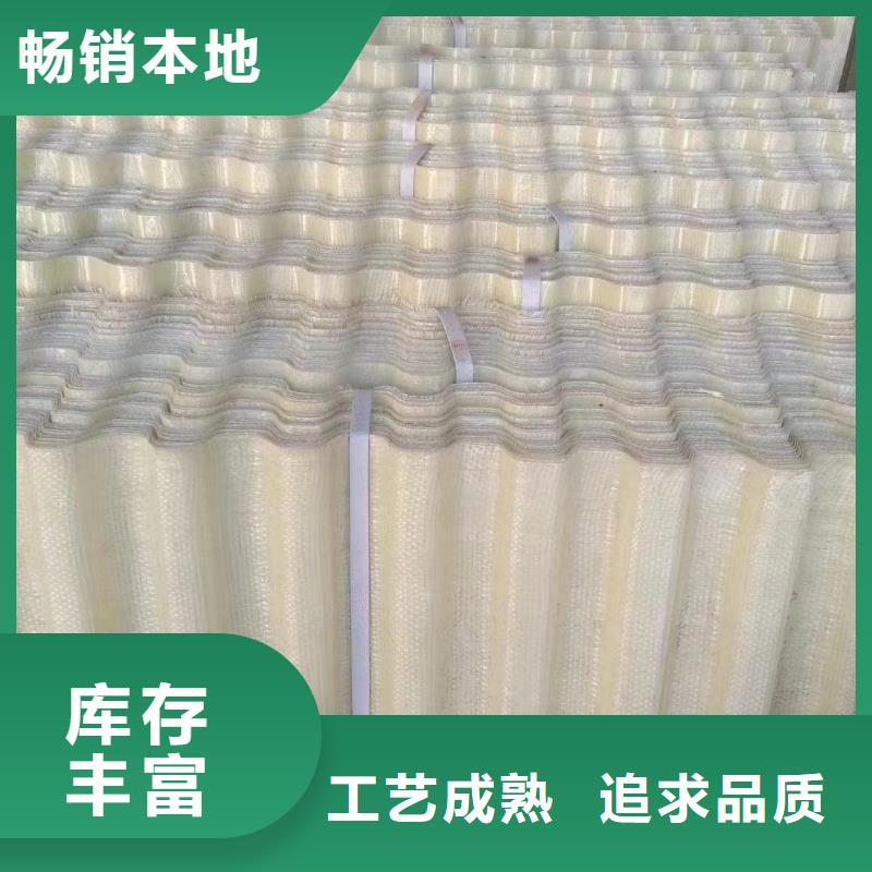 斜管,多面空心球保障產(chǎn)品質(zhì)量