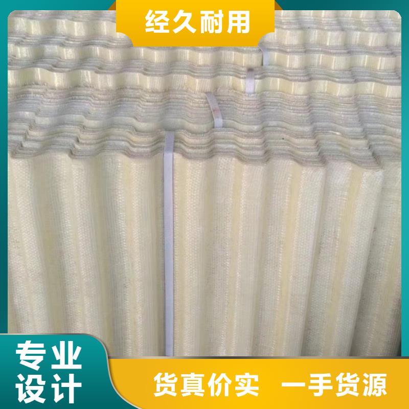 斜管聚丙烯酰胺厂家直营