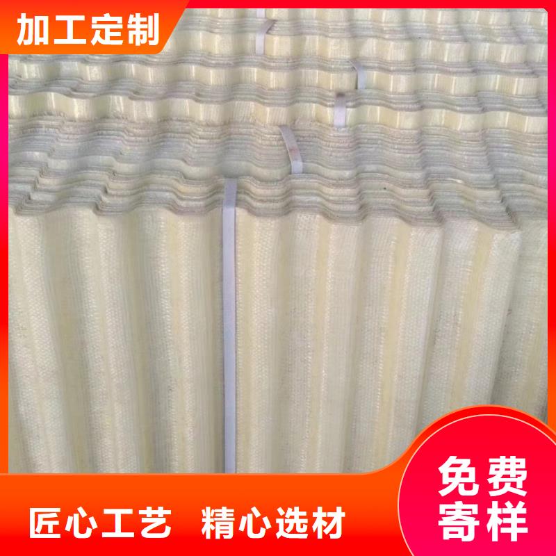 斜管聚丙烯酰胺厂家直营