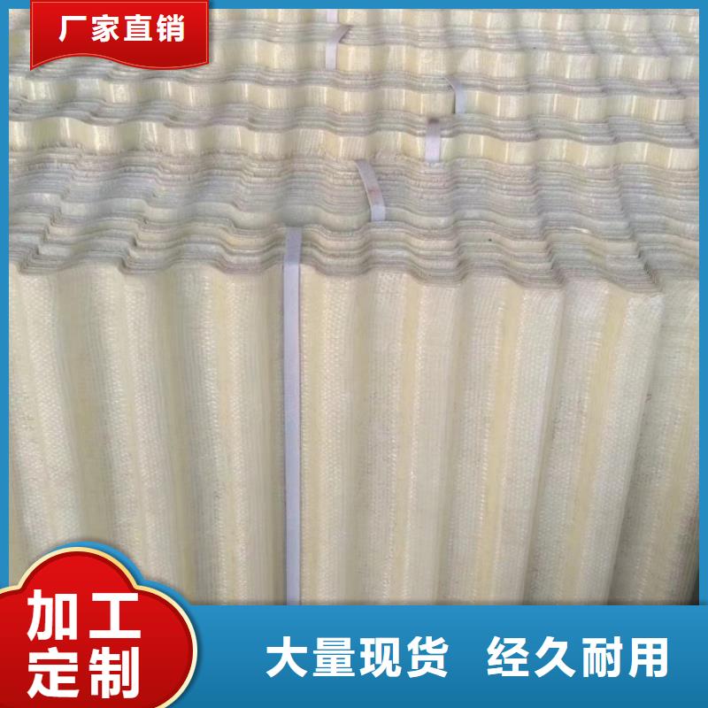 斜管粉状活性炭款式新颖