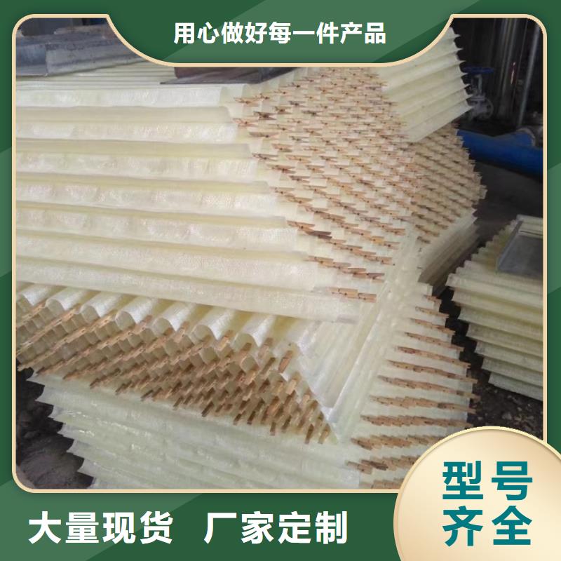 斜管蜂窩活性炭優(yōu)良材質(zhì)