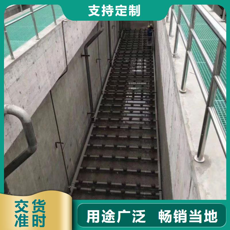 斜管蜂窩活性炭優(yōu)良材質(zhì)