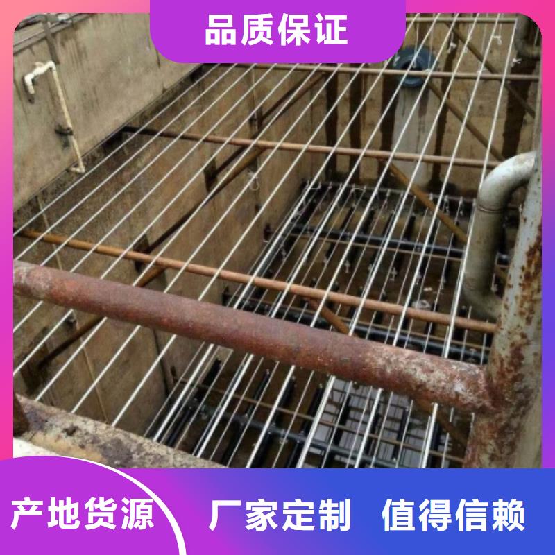 斜管蜂窩活性炭優(yōu)良材質(zhì)