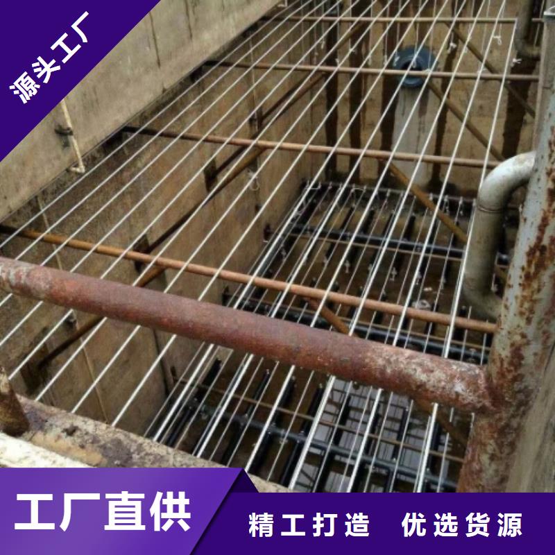 斜管活山巖濾料應(yīng)用領(lǐng)域