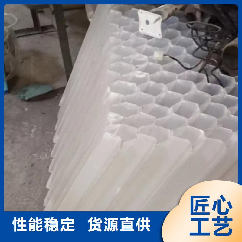 斜管蜂窩活性炭優(yōu)良材質(zhì)