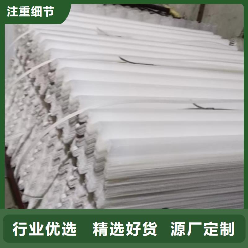 斜管蜂窩活性炭優(yōu)良材質(zhì)