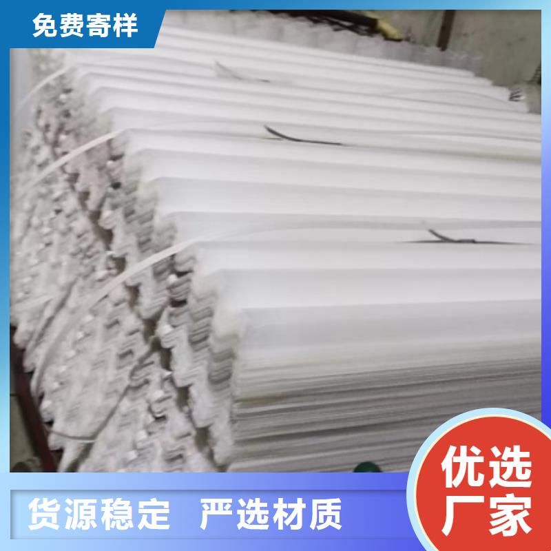 斜管粉状活性炭款式新颖