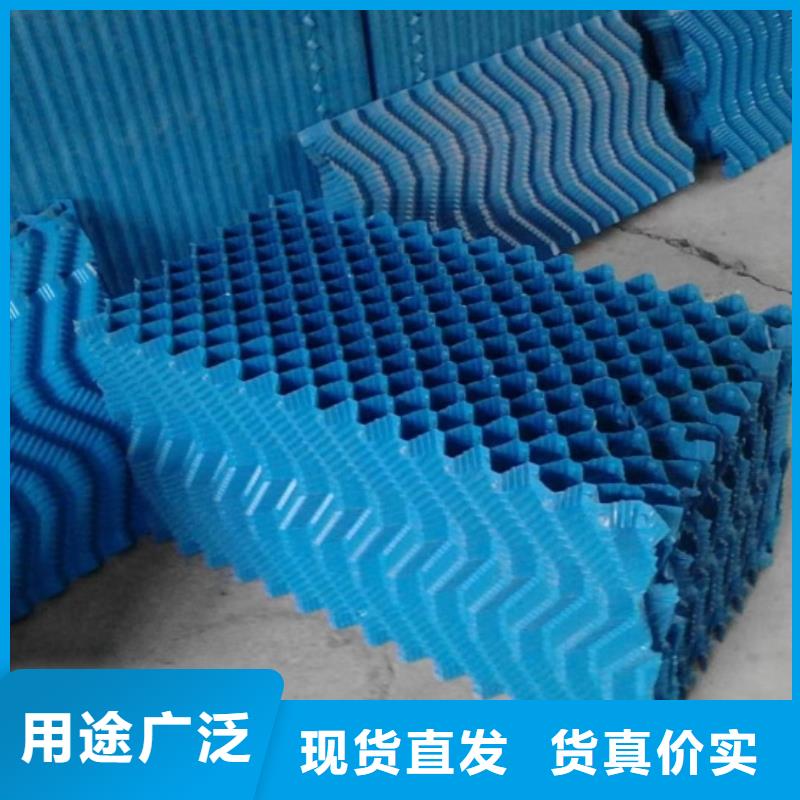 斜管蜂窩活性炭優(yōu)良材質(zhì)