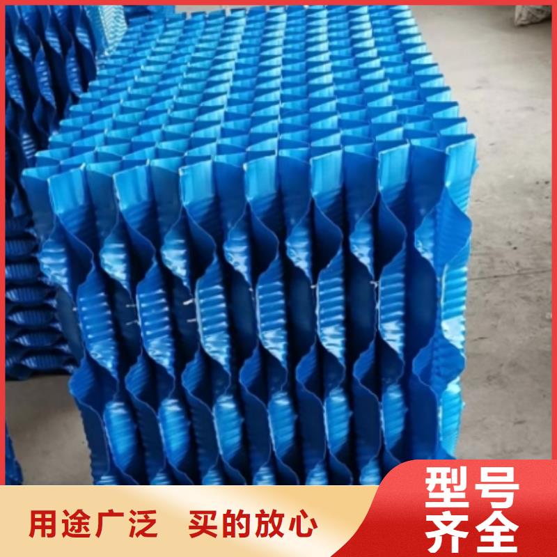 斜管蜂窩活性炭優(yōu)良材質(zhì)