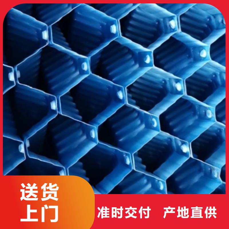 斜管,彗星式纖維濾料購買的是放心