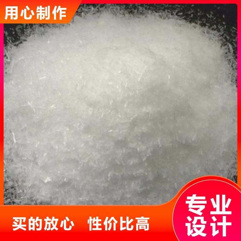 碳源石榴石濾料廠家質(zhì)量過硬