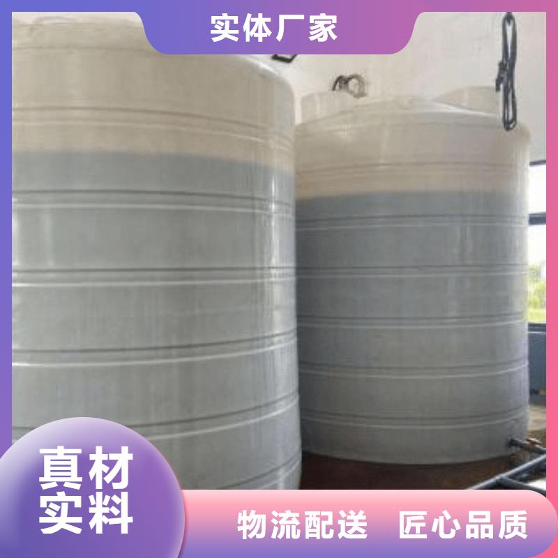 碳源_聚丙烯酰胺助凝劑產(chǎn)品細節(jié)參數(shù)
