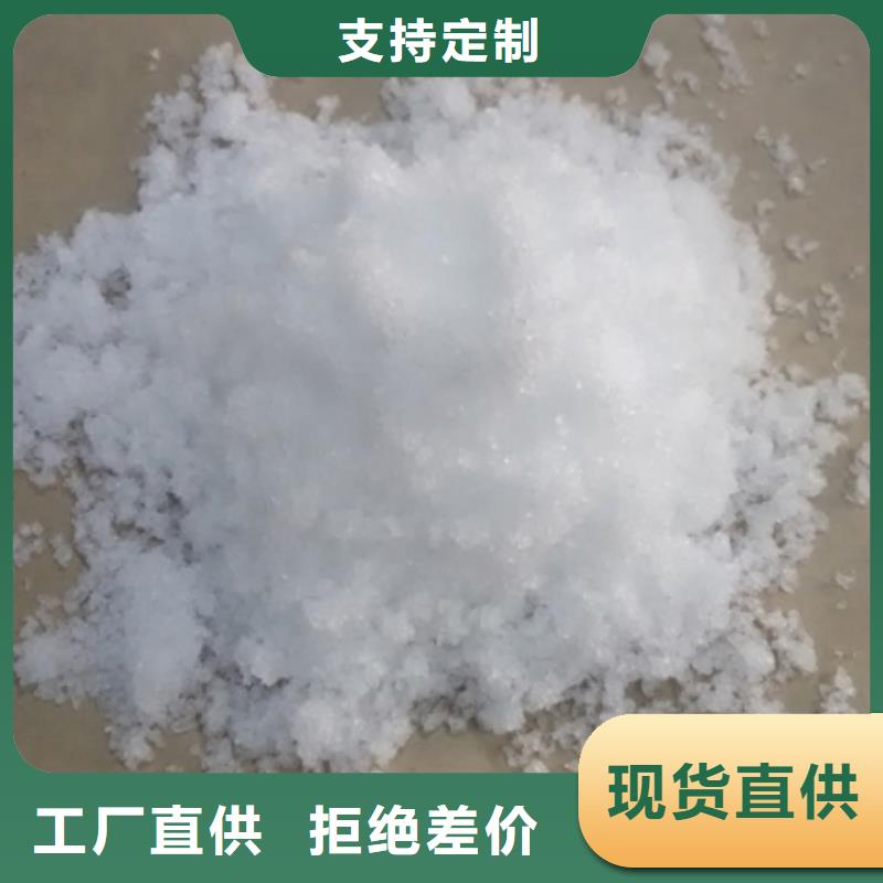 碳源纖維束認準大品牌廠家