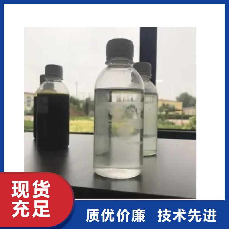 碳源-聚丙烯酰胺根據(jù)要求定制