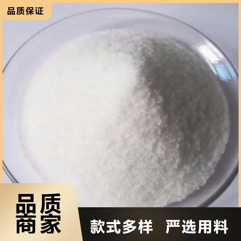 碳源纖維束認準大品牌廠家