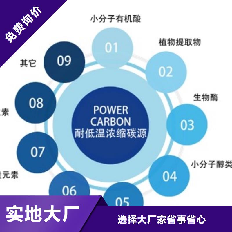 【碳源】,聚丙烯酰胺產(chǎn)品細(xì)節(jié)