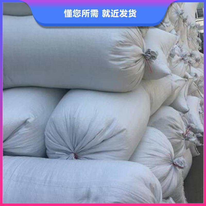 泡沫濾珠蜂窩活性炭制造生產(chǎn)銷(xiāo)售