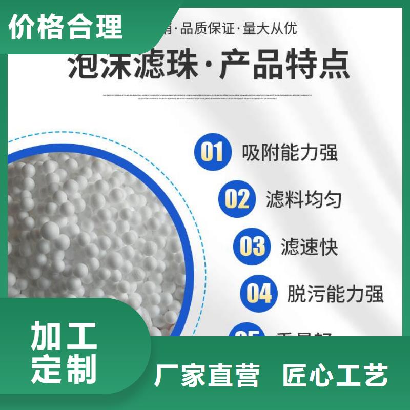 重質(zhì)泡沫濾料現(xiàn)貨價(jià)格