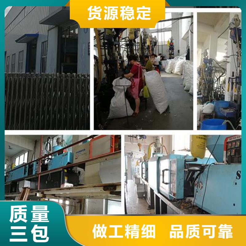 泡沫滤珠-聚合氯化铝多年厂家可靠