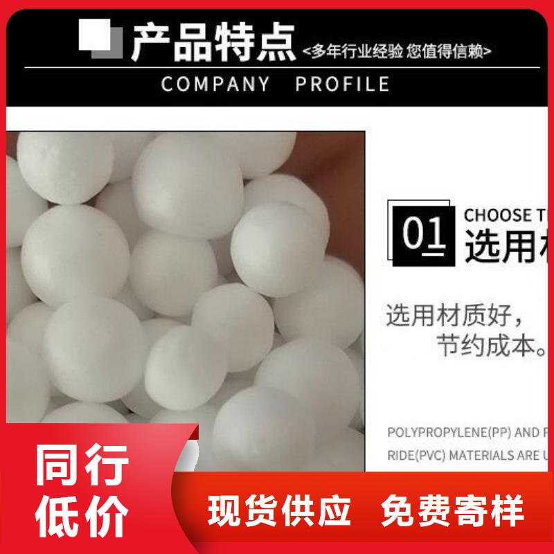 重質(zhì)泡沫濾料供應(yīng)商