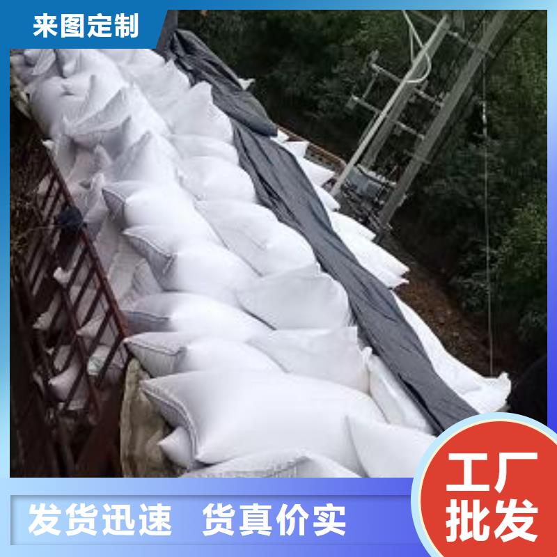 重質(zhì)泡沫濾料供應(yīng)商
