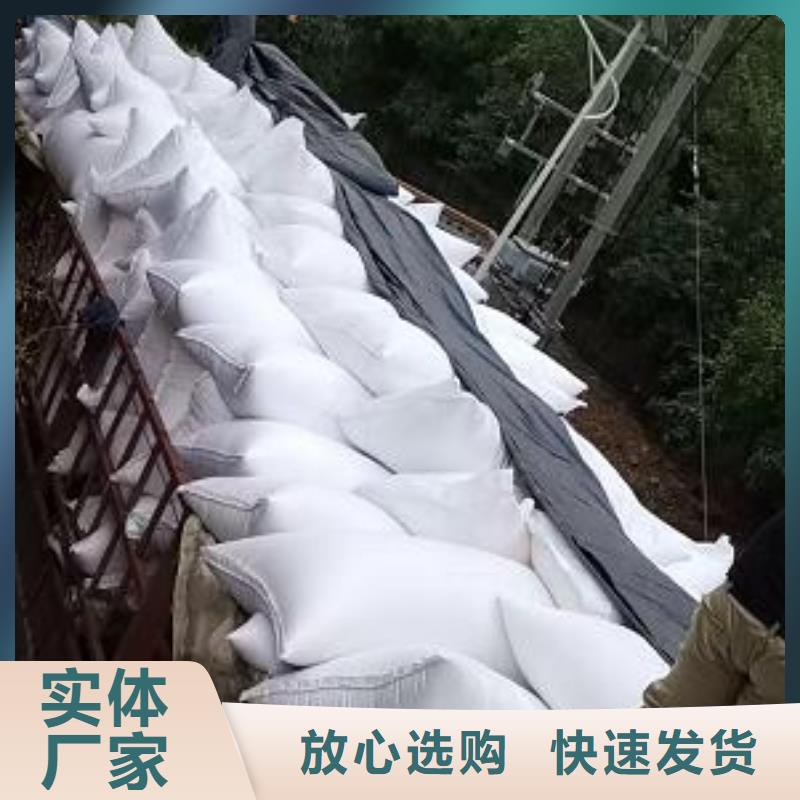 泡沫濾珠-無煙煤濾料嚴(yán)選好貨