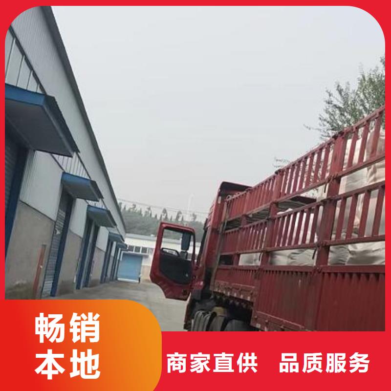 水族用泡沫濾珠分廠