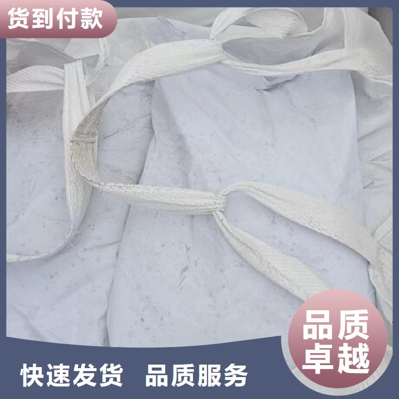 重质泡沫滤料性价比高