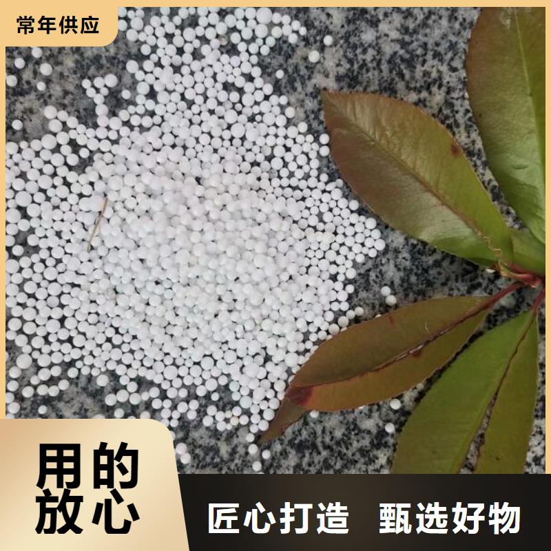 重質(zhì)泡沫濾料性價比高
