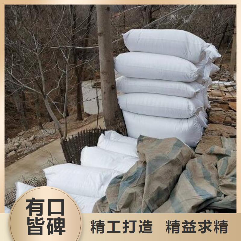 泡沫濾珠硫酸鋁精工細(xì)致打造