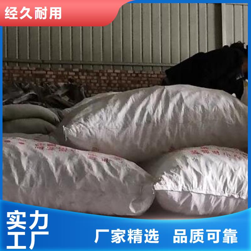 泡沫濾珠空氣凈化活性炭廠家自營