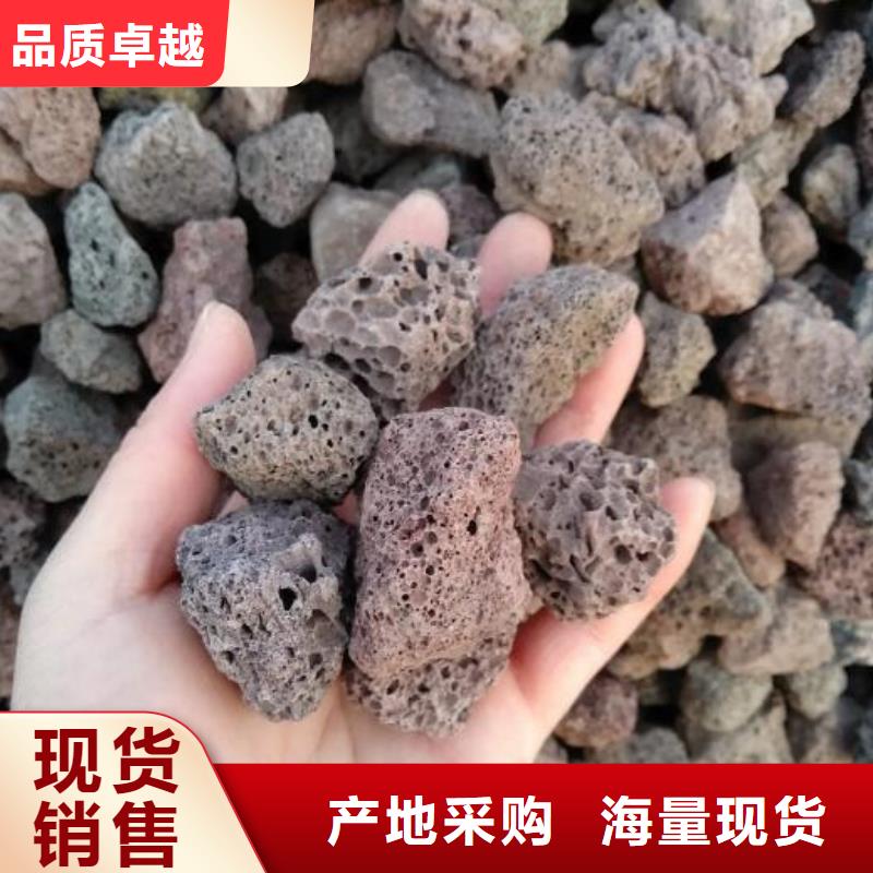 活山巖多面空心球N年生產(chǎn)經(jīng)驗(yàn)