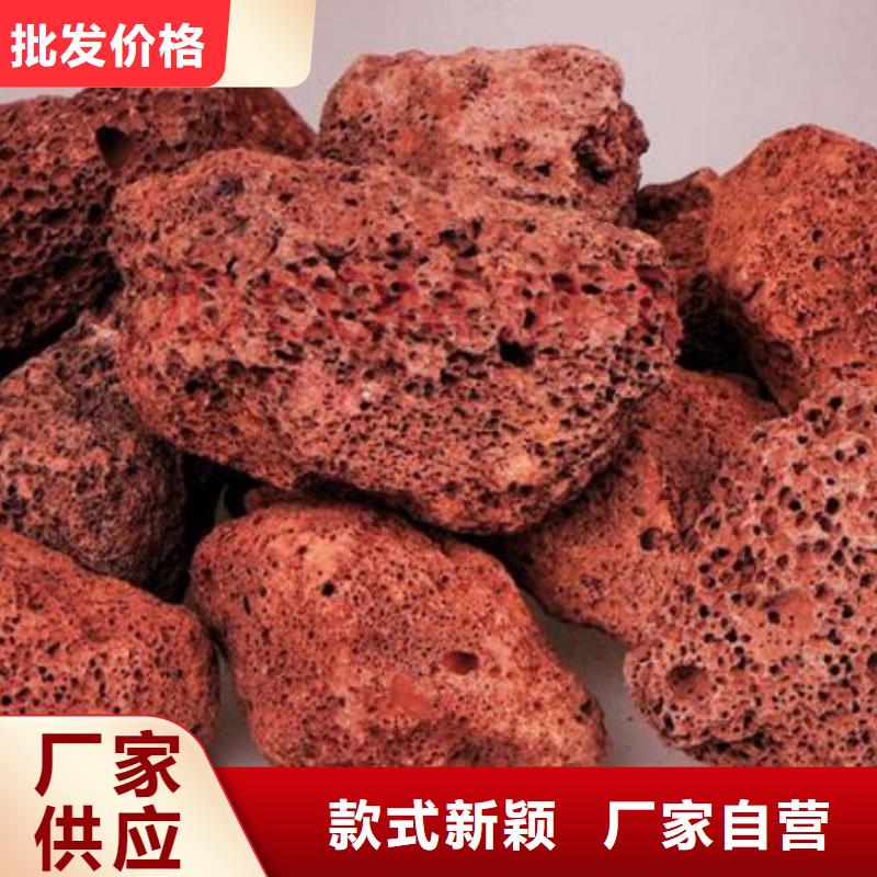 活山巖聚合硫酸鐵支持非標(biāo)定制