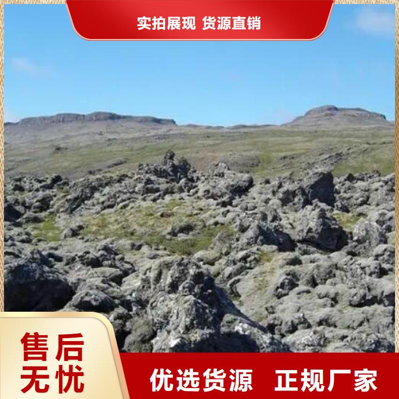 活山巖-頁(yè)巖陶粒濾料多種規(guī)格供您選擇