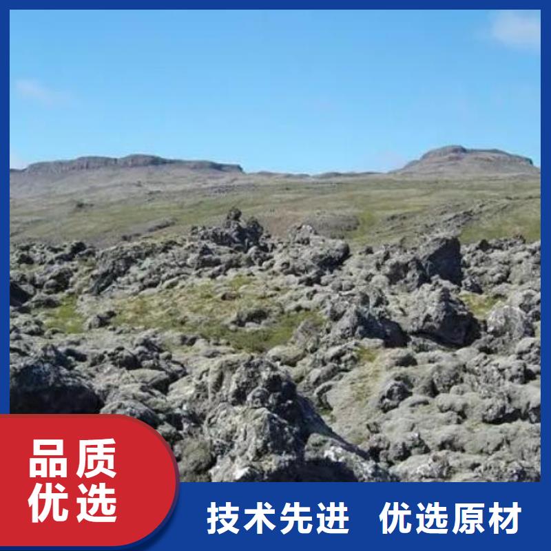 活山巖聚丙烯酰胺助凝劑品質(zhì)做服務(wù)
