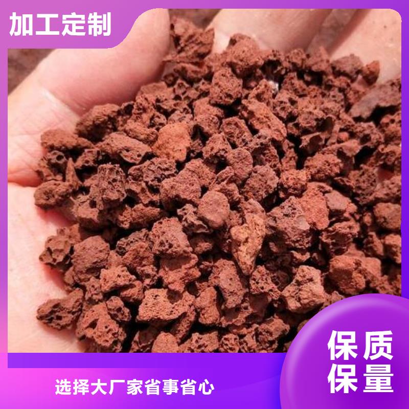 活山岩-粉状活性炭符合标准