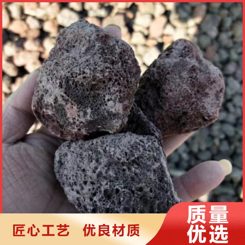 活山巖聚丙烯酰胺助凝劑品質(zhì)做服務(wù)