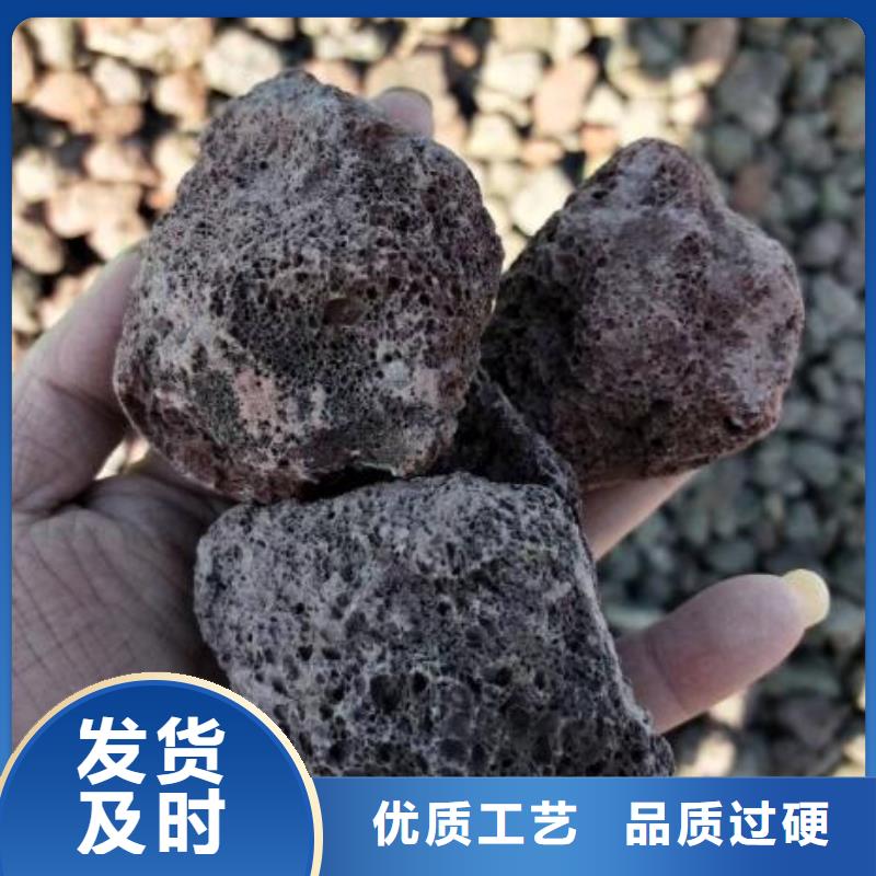 活山巖聚合氯化鋁制造廠家