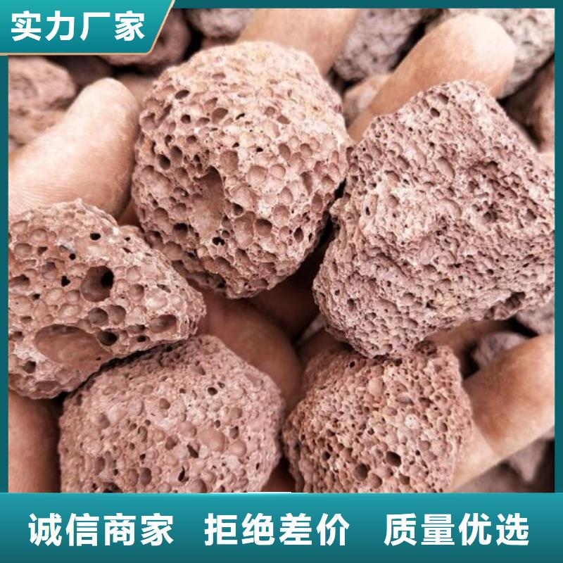 活山巖-粉狀活性炭符合標(biāo)準(zhǔn)